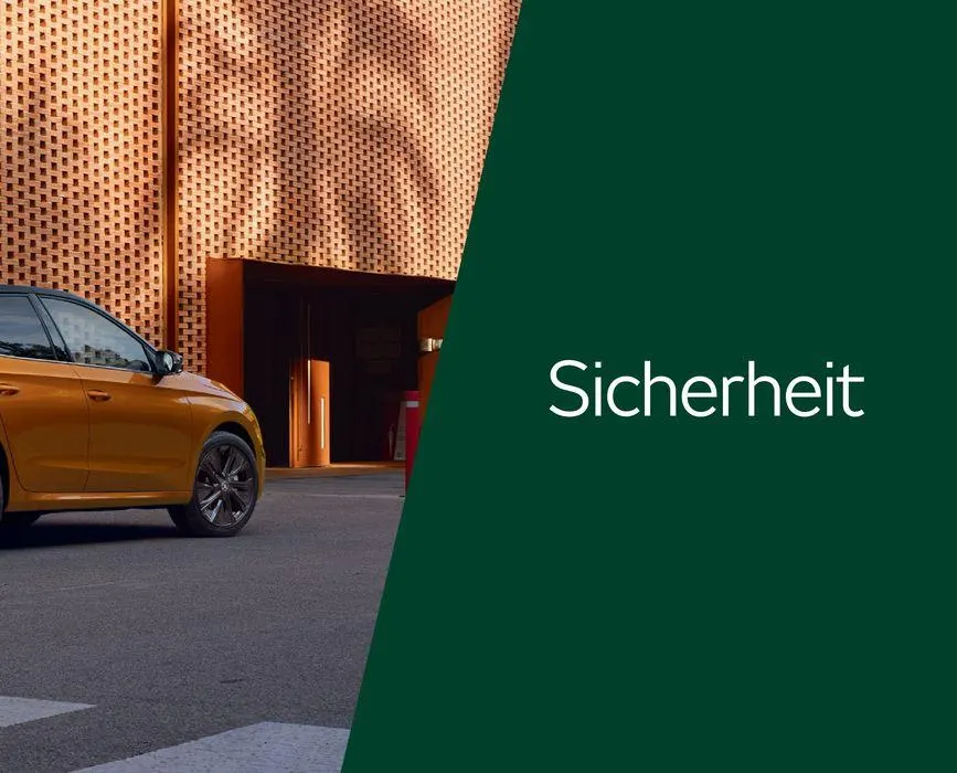 Prospekt Fabia von 13. November bis 31. Dezember 2024 - Prospekt seite 49