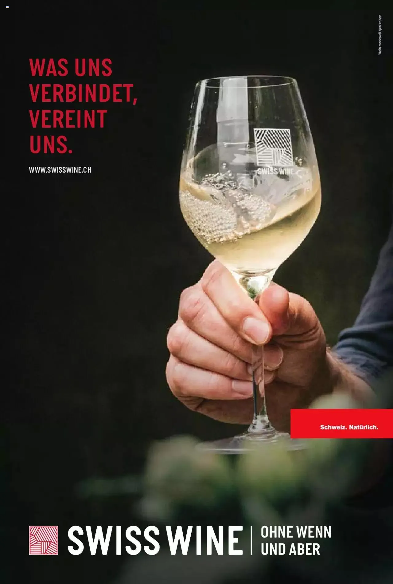 Coop Aktionen - Vino von 30. Mai bis 31. Dezember 2023 - Prospekt seite  28