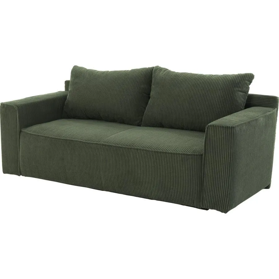 Bettsofa Tom