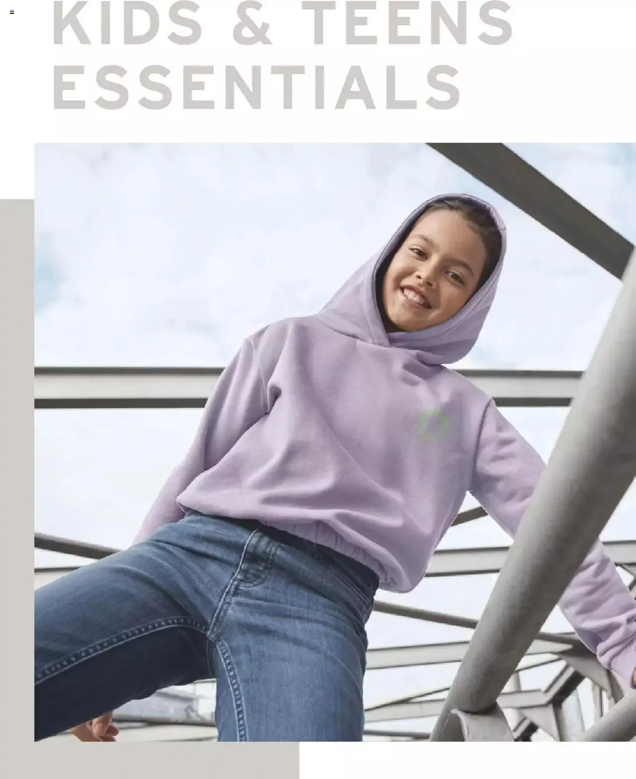 Tchibo Aktionen von 22. April bis 31. Dezember 2024 - Prospekt seite  132