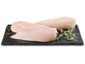 Pouletbrust