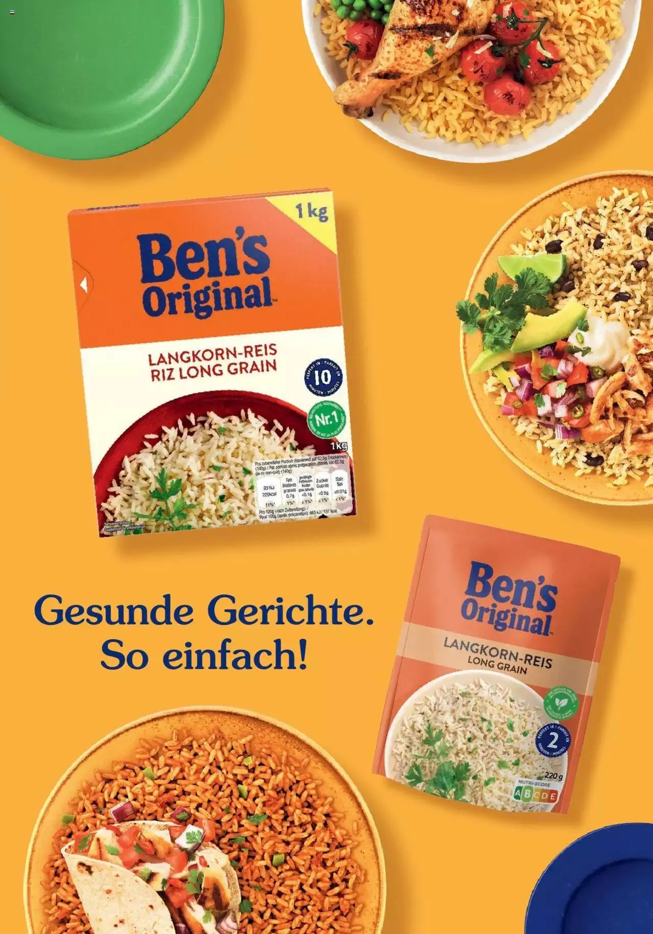 SPAR Kundenmagazin von 31. Mai bis 31. Dezember 2023 - Prospekt seite  67