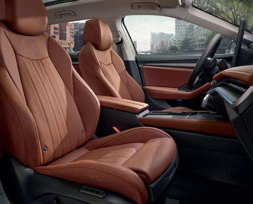 Prospekt New Superb von 5. Dezember bis 31. Dezember 2024 - Prospekt seite  18