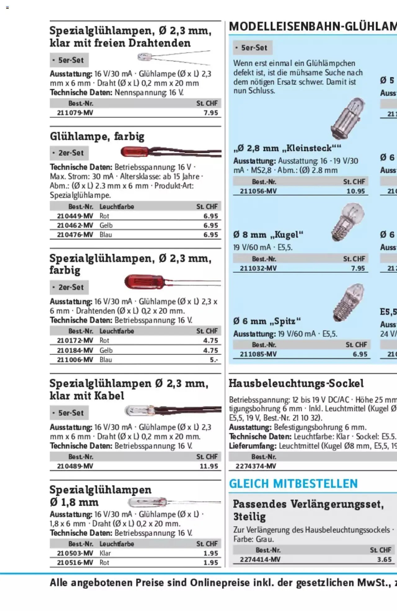 Conrad - Modellbahn Katalog 2022/23 von 5. September bis 31. Dezember 2023 - Prospekt seite  465