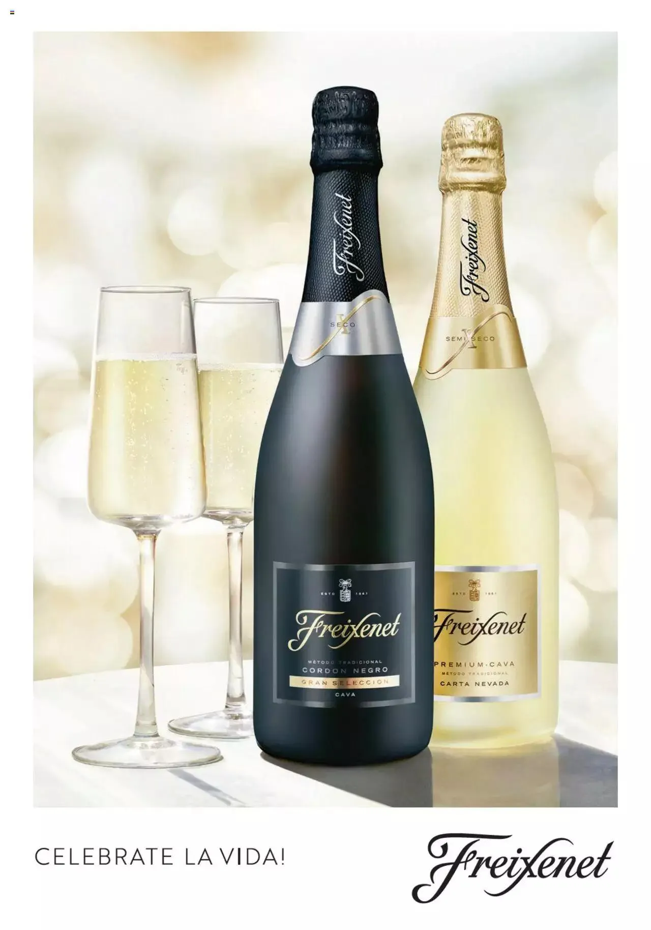 SPAR - Kundenmagazin 06 von 23. November bis 31. Dezember 2023 - Prospekt seite  52