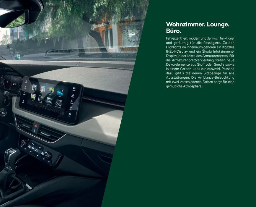 Prospekt Scala von 13. November bis 31. Dezember 2024 - Prospekt seite  15