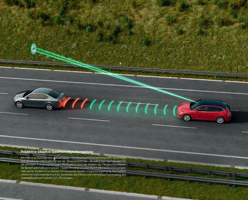 Prospekt Scala von 13. November bis 31. Dezember 2024 - Prospekt seite  26