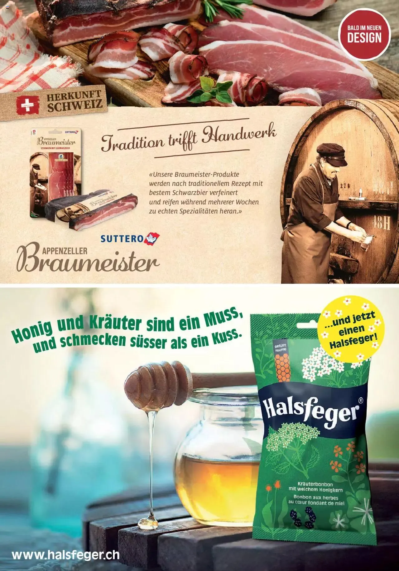 SPAR Kundenmagazin von 22. September bis 31. Dezember 2023 - Prospekt seite  78