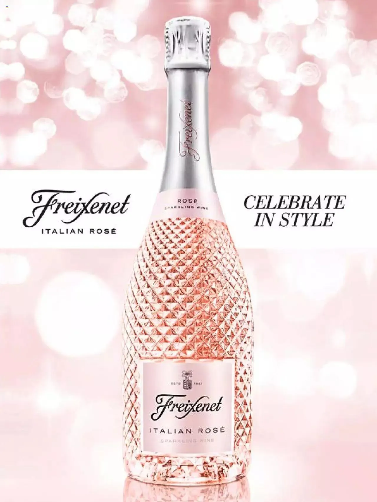 Coop Aktionen Ostern von 28. März bis 31. Dezember 2023 - Prospekt seite  50