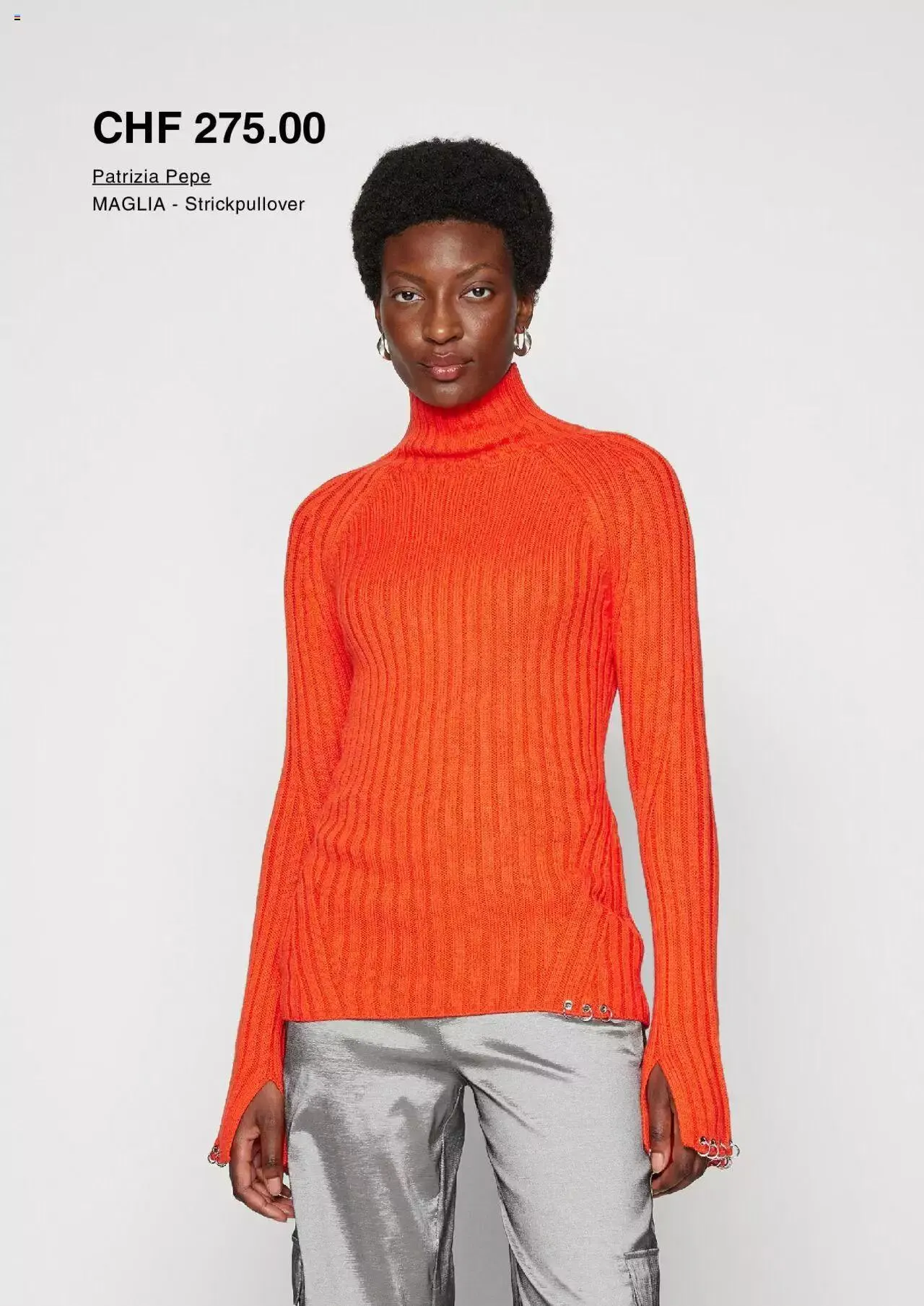 Zalando Aktionen von 1. Oktober bis 31. Oktober 2023 - Prospekt seite 16