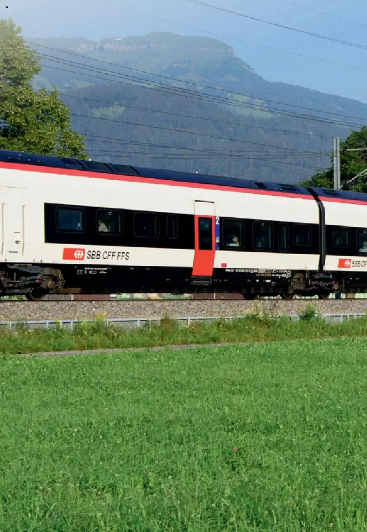 Conrad - TRIX H0 Neuheiten 2022 von 28. März bis 31. Dezember 2023 - Prospekt seite  212