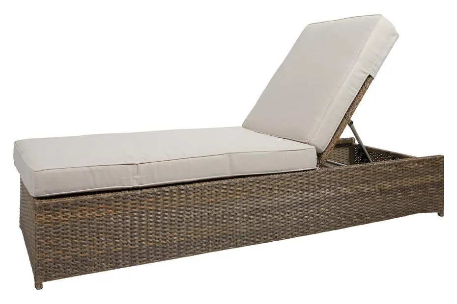 MOOD Liege HAVANNA II NATURE