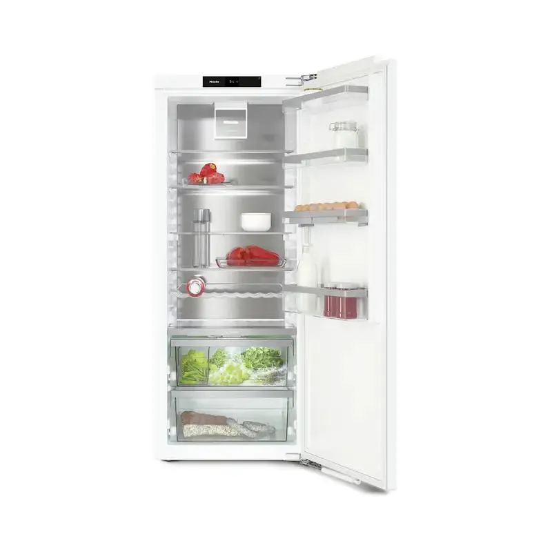 Miele K7477B RE Kühlschrank rechts