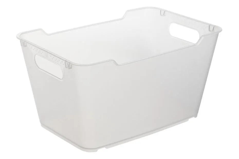 Keeeper Set 2x Lotta Lifestyle-Box 6 l