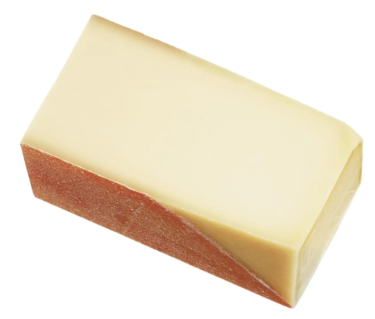 , Surchoix, Riemen, ca. 1.8 kg