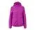 Windprotection-Laufjacke, neonlime