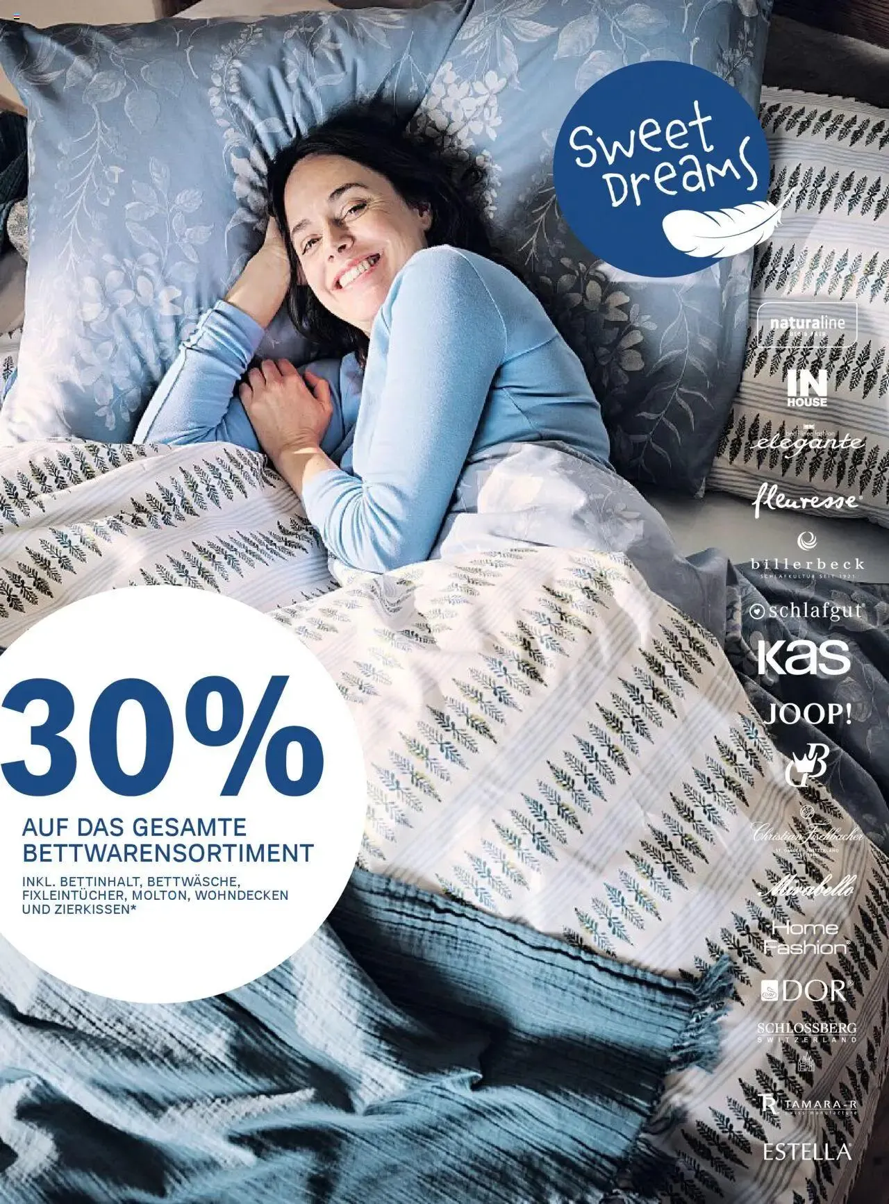 Coop - Magazin von 1. Oktober bis 7. Oktober 2024 - Prospekt seite  80