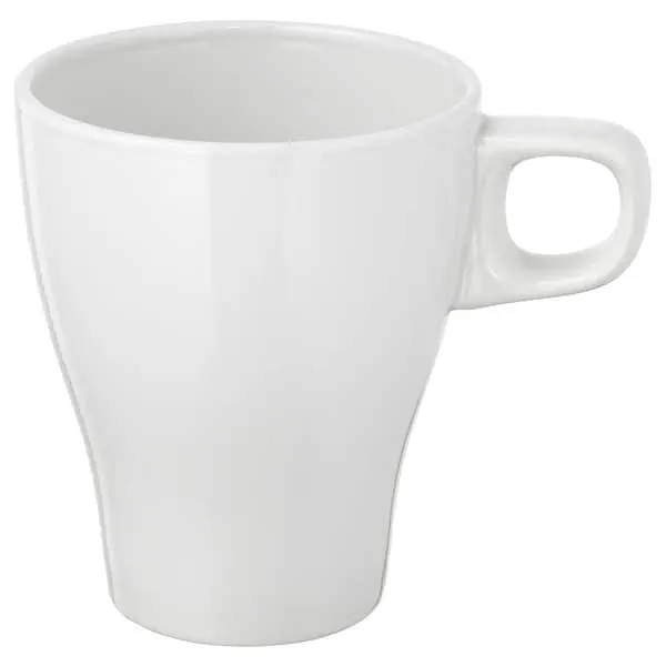 Paketlieferung geschenkt - vom 17.7. bis 19.11.2023 - Ab CHF 90.- Bestellwert für alle IKEA Family Club oder IKEA Business Network Mitglieder. Normalpreis CHF 4.95