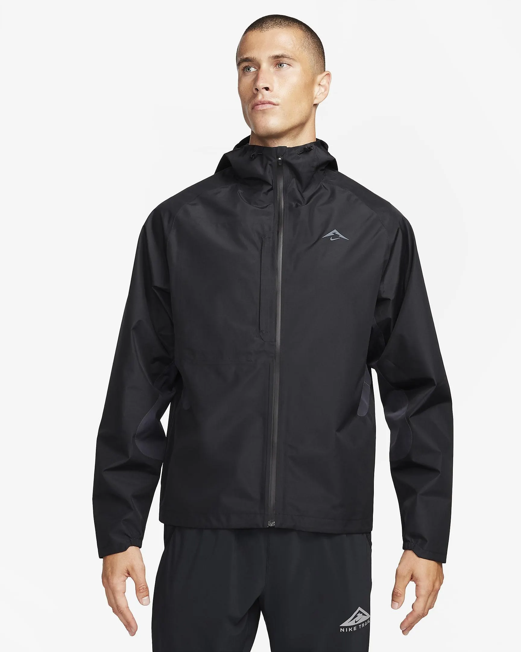 Nike Trail 'Cosmic Peaks' GORE-TEX INFINIUM™