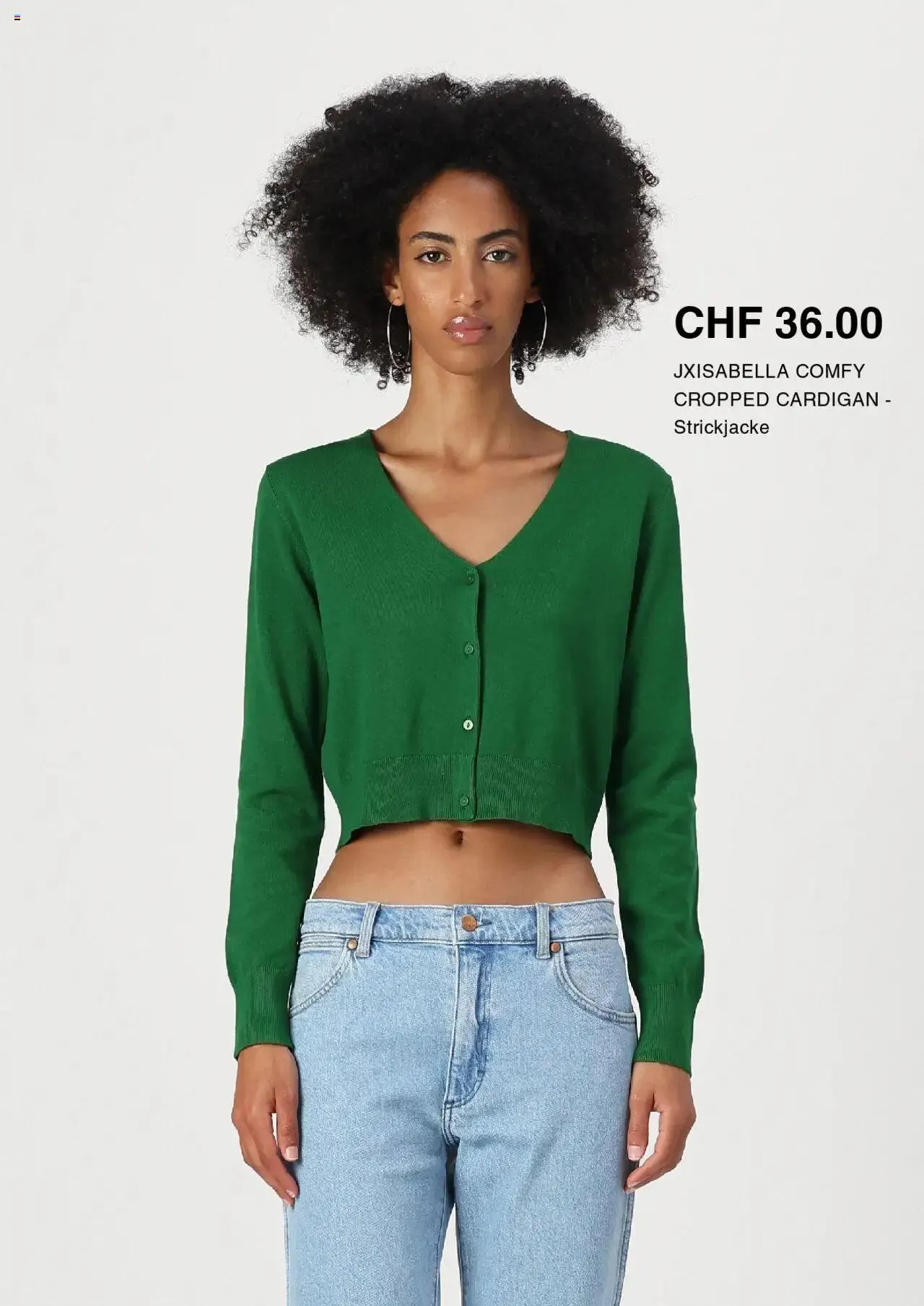 Zalando Aktionen von 1. Oktober bis 31. Oktober 2024 - Prospekt seite  11