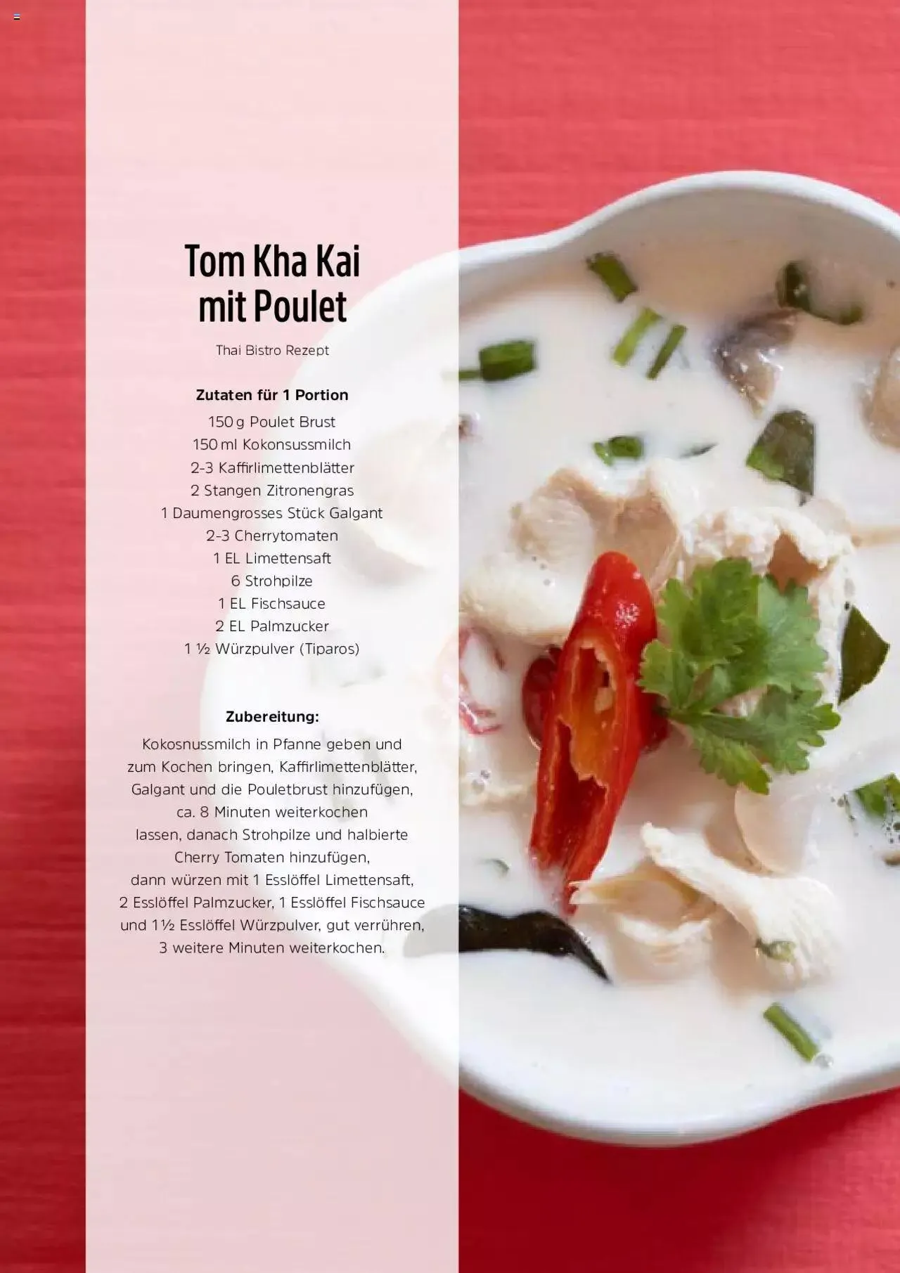 TopCC Kundenmagazin 4 von 1. November bis 31. Dezember 2024 - Prospekt seite  52