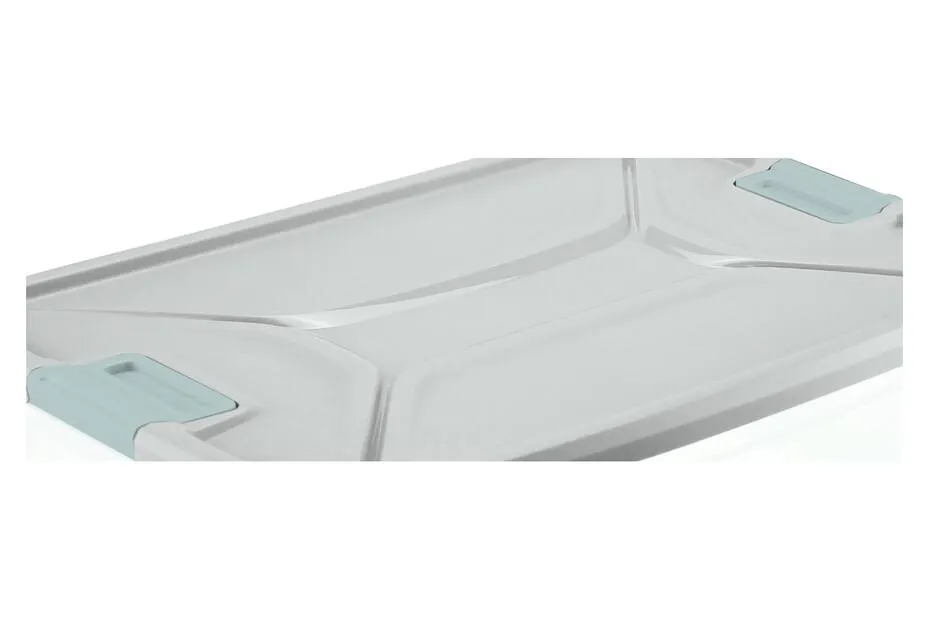 Klick Box 25.6L