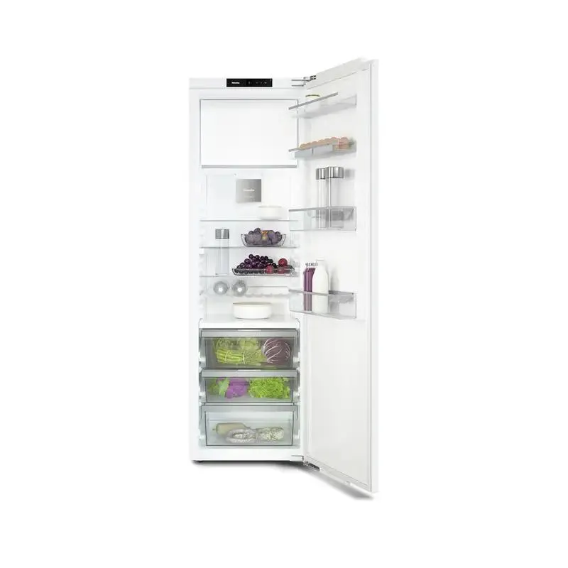 Miele K7748D RE Kühlschrank rechts