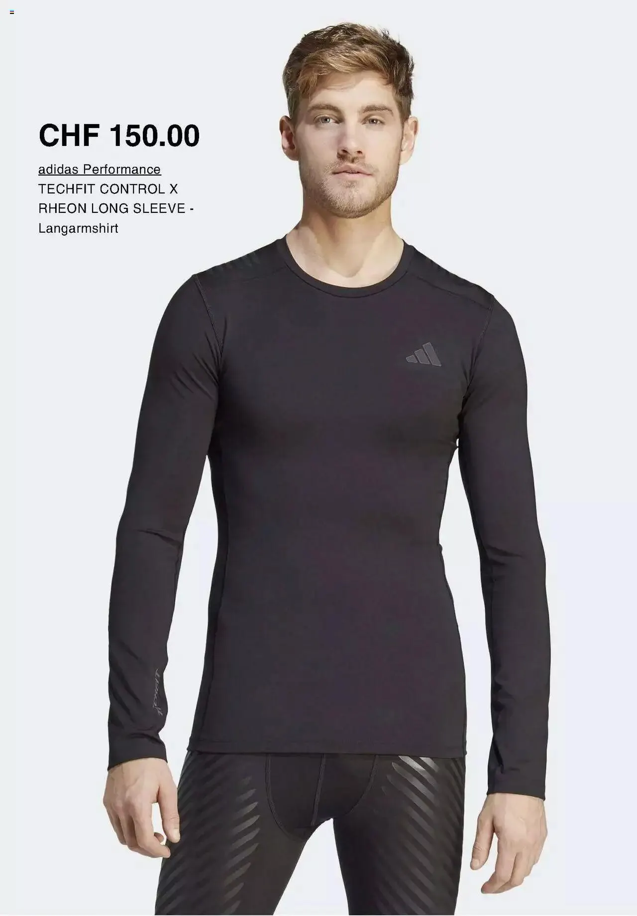 Zalando Aktionen von 1. Juli bis 31. Juli 2023 - Prospekt seite  13