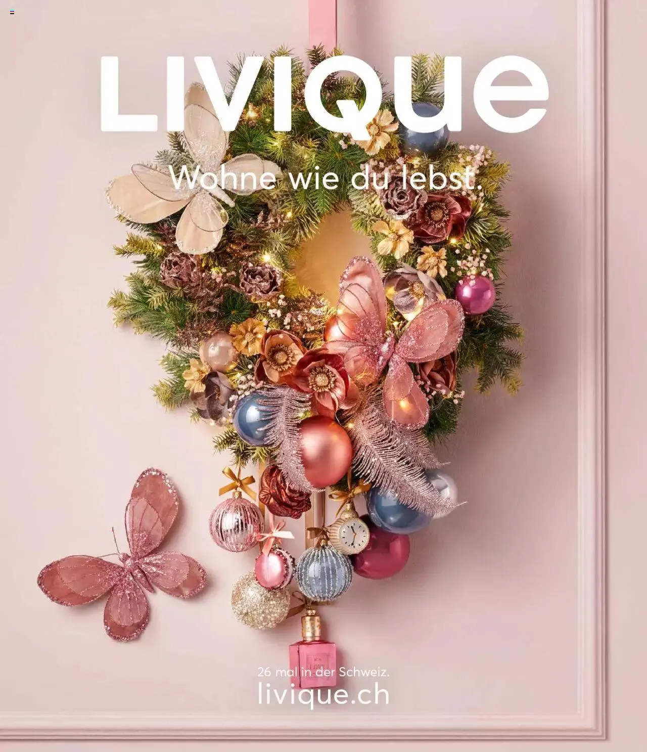 Livique Aktionen - 33