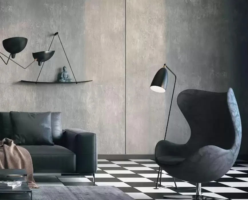 Prospekt Enyaq von 24. Oktober bis 7. November 2024 - Prospekt seite 111