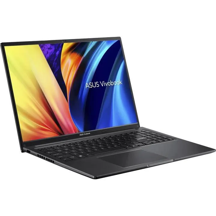 ASUS Vivobook 16 (F1605VA-MB373W) (16", Intel Core i5, 16 GB RAM, 512 GB SSD)