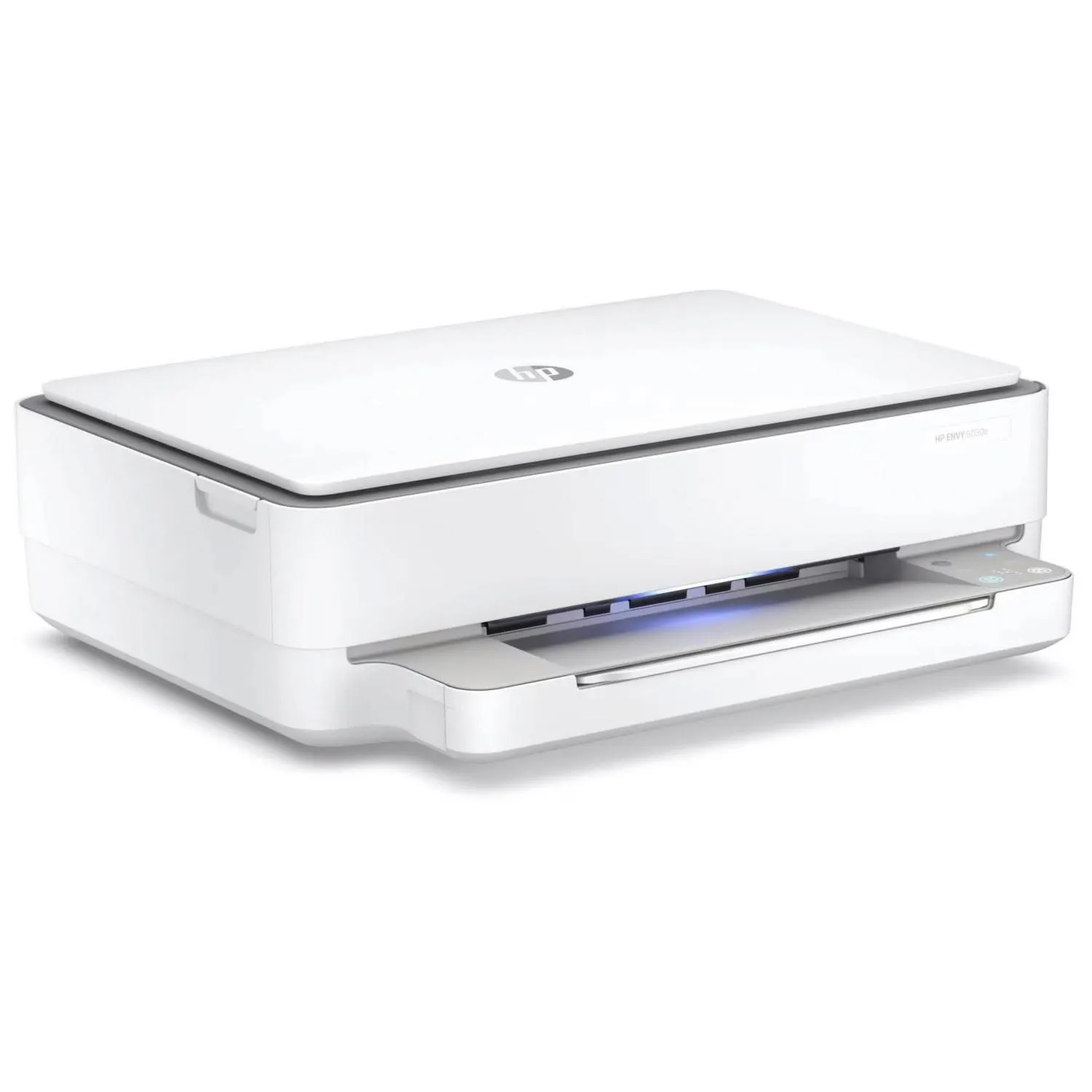 HP Multifunktionsdrucker ENVY 6030e All-in-one