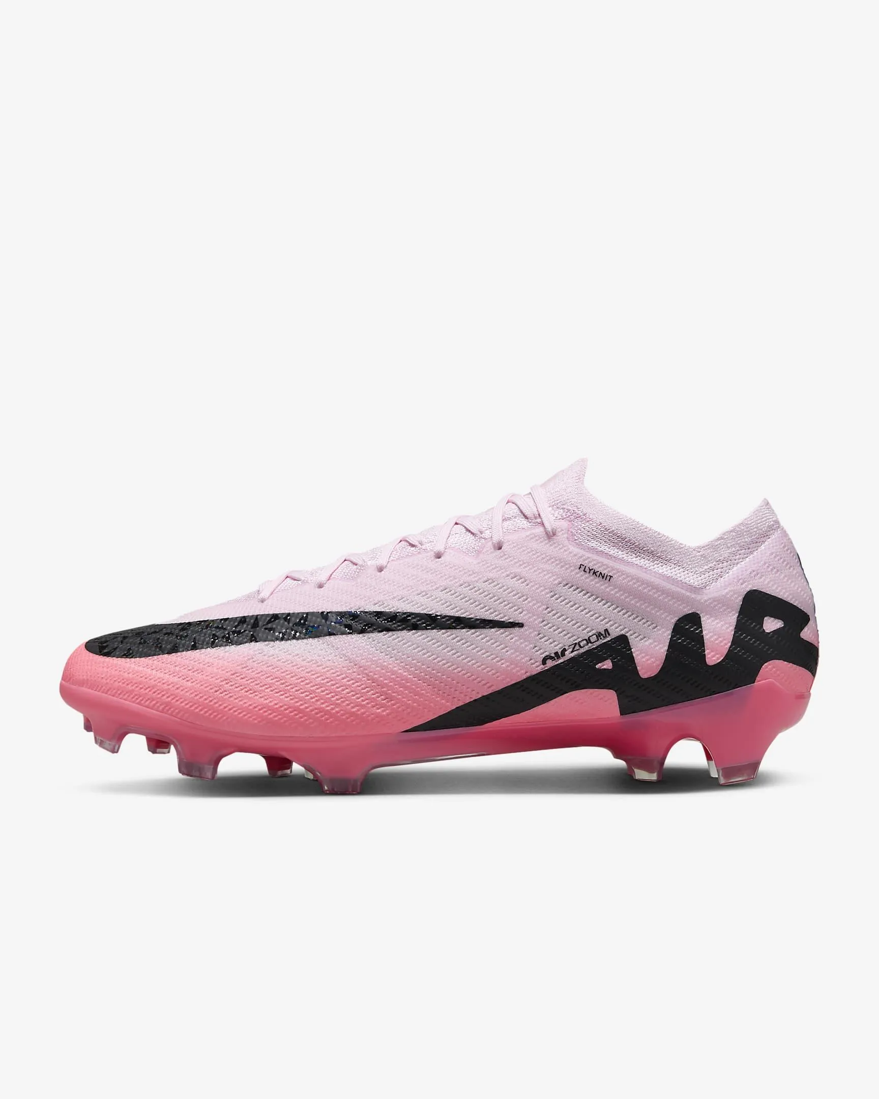 Nike Mercurial Vapor 15 Elite