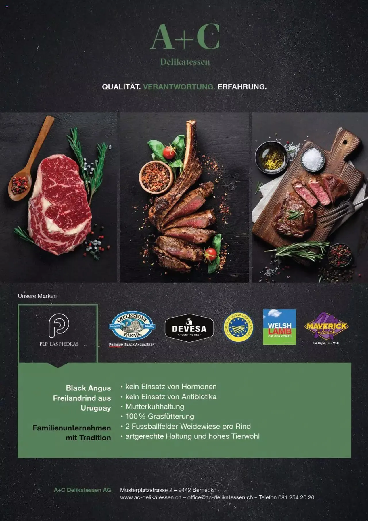 TopCC Clever und Charmant von 23. August bis 31. Dezember 2023 - Prospekt seite  37