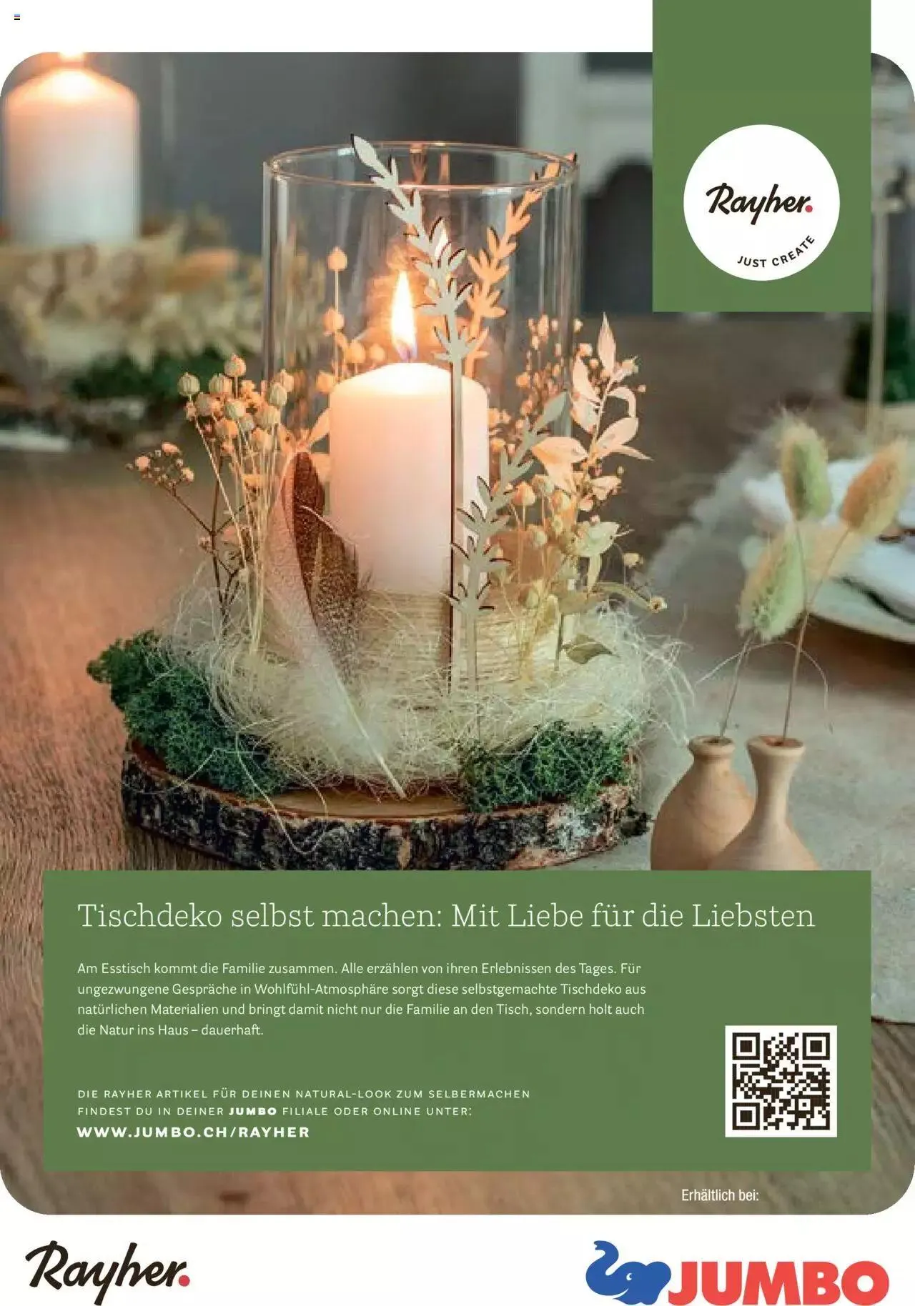 Coop Aktionen Ostern von 28. März bis 31. Dezember 2023 - Prospekt seite  80