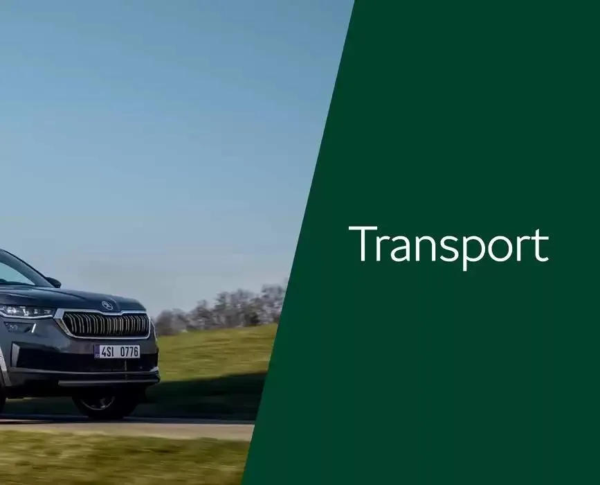 Prospekt Original Zubehör ® - Kodiaq von 24. Oktober bis 7. November 2024 - Prospekt seite 31