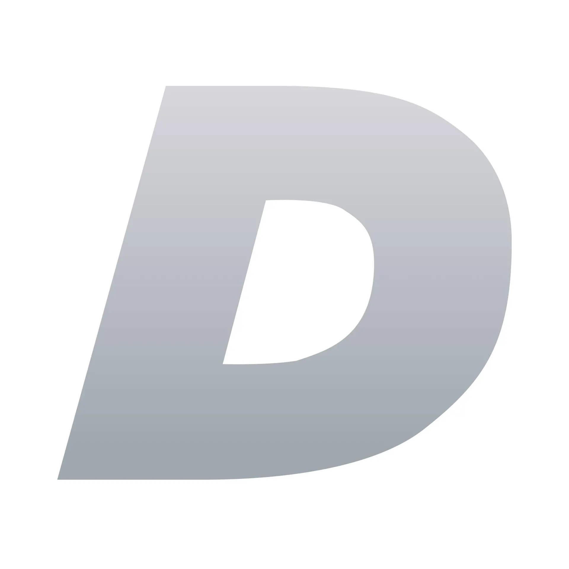 Leib und Gut Baguette Classic Bio - glutenfrei