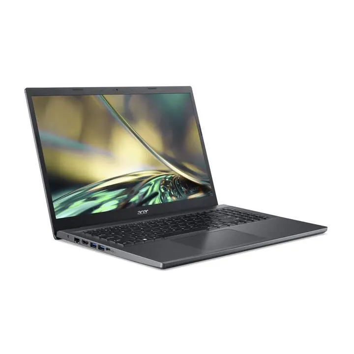 ACER Aspire 5 A515-47-R06U (15.6", AMD Ryzen 7, 16 GB RAM, 1000 GB SSD)