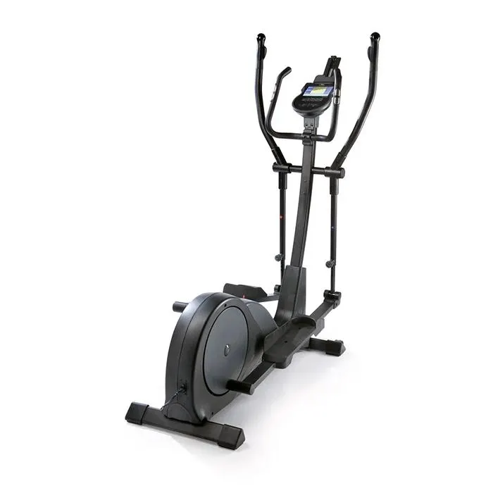 Crosstrainer, ANS-18-021