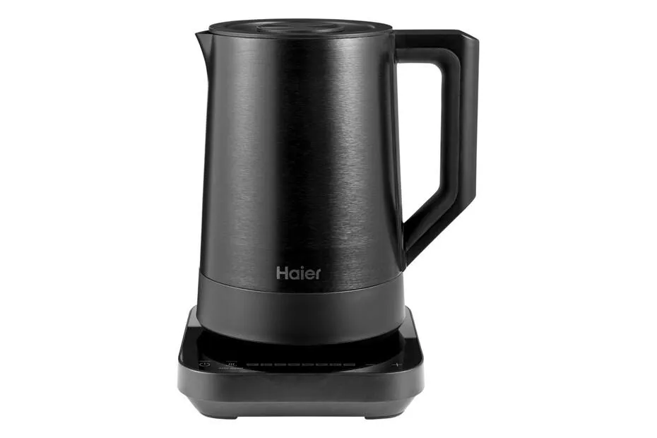 Haier Wasserkocher S5