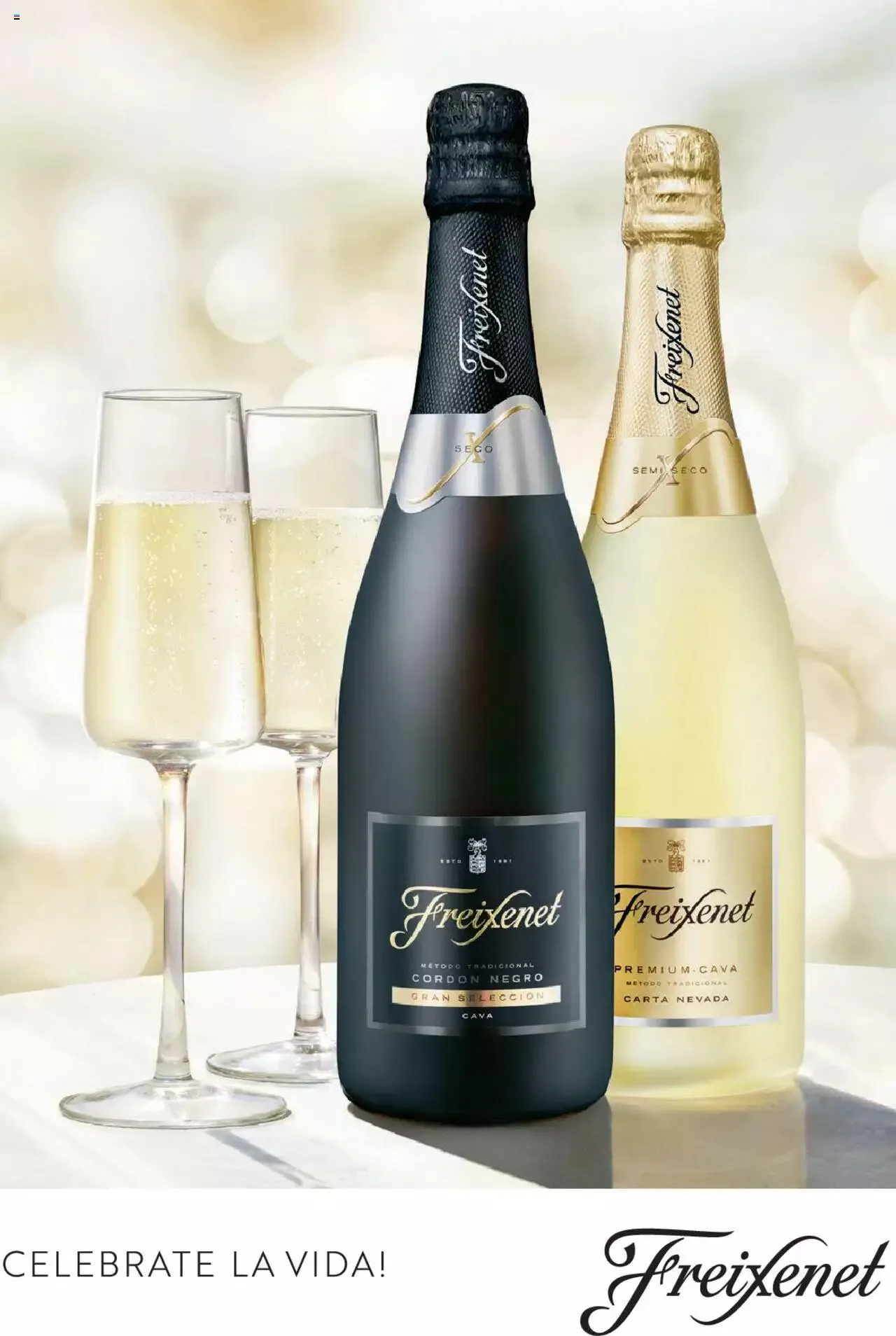 SPAR Kundenmagazin von 31. Mai bis 31. Dezember 2023 - Prospekt seite 21