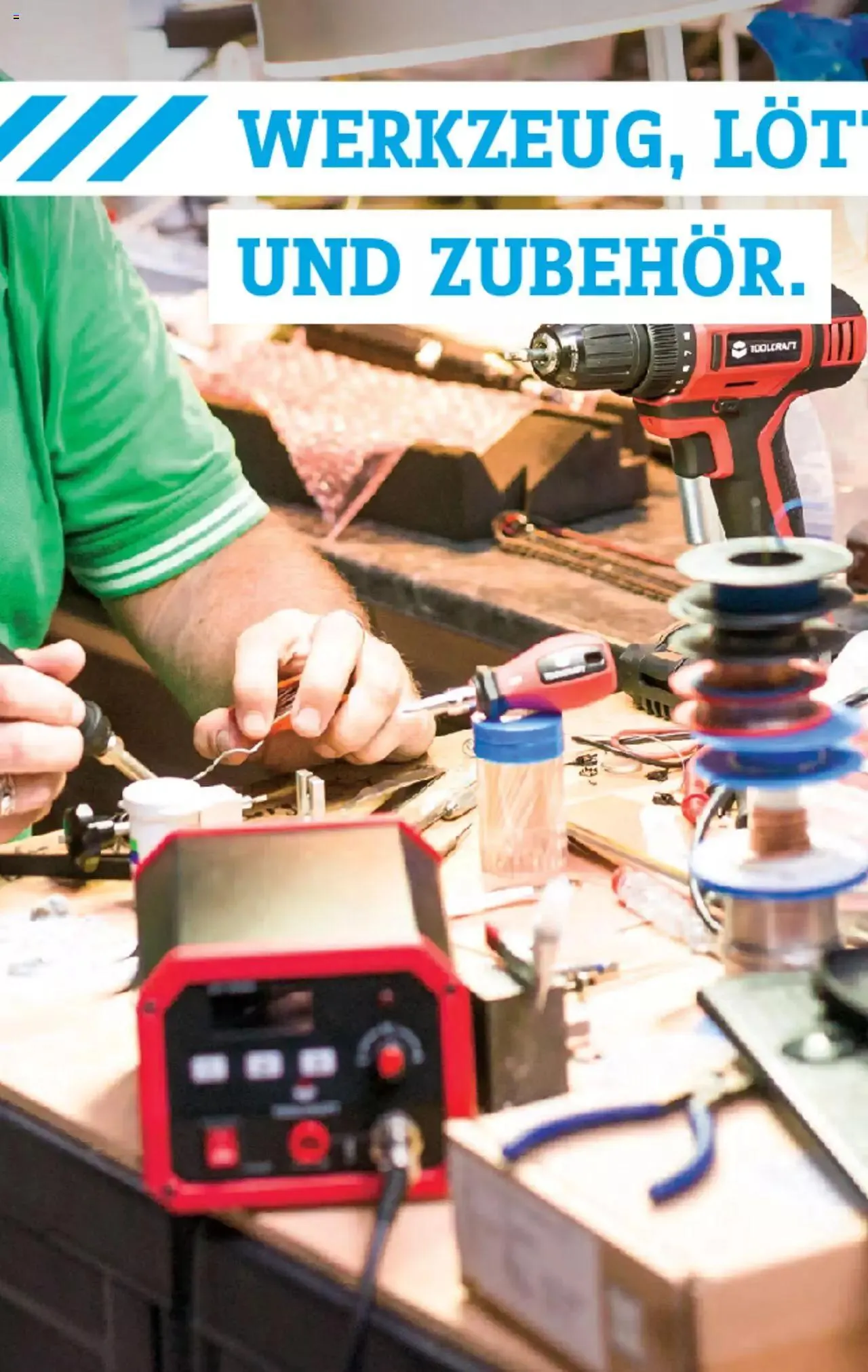 Conrad - Modellbahn Katalog 2022/23 von 5. September bis 31. Dezember 2023 - Prospekt seite  539