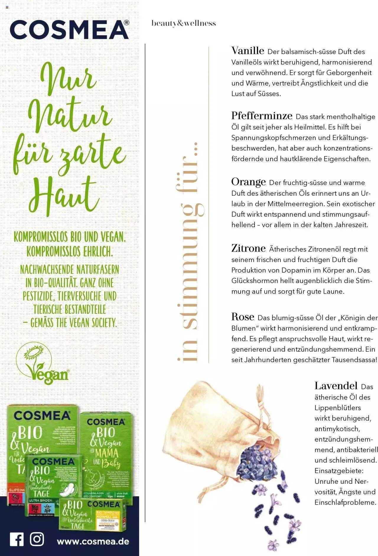 Coop City Aktionen von 12. September bis 31. Dezember 2023 - Prospekt seite 38