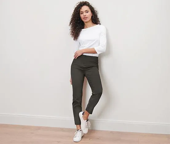 Stretchhose