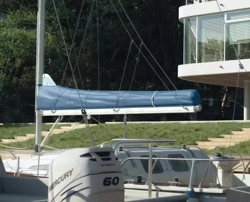 Prospekt Enyaq Coupé RS von 24. Oktober bis 7. November 2024 - Prospekt seite  20