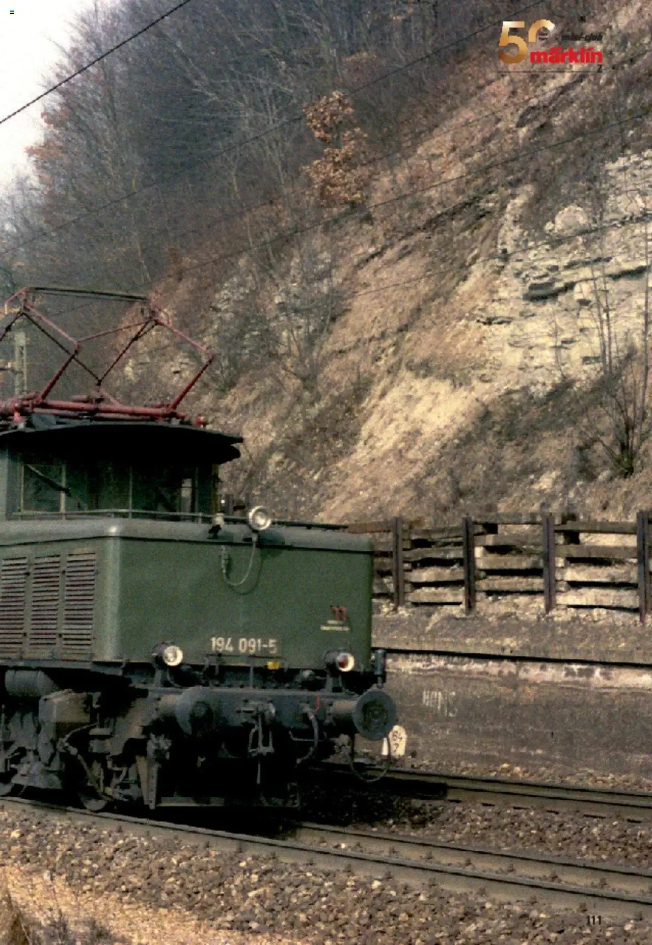 Conrad - Märklin Neuheiten 2022 von 28. März bis 31. Dezember 2023 - Prospekt seite  226