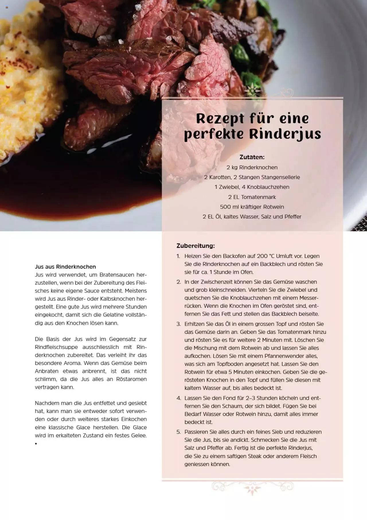 TopCC Clever und Charmant von 23. August bis 31. Dezember 2023 - Prospekt seite  36