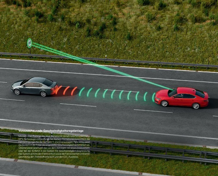 Prospekt New Superb von 5. Dezember bis 31. Dezember 2024 - Prospekt seite  28