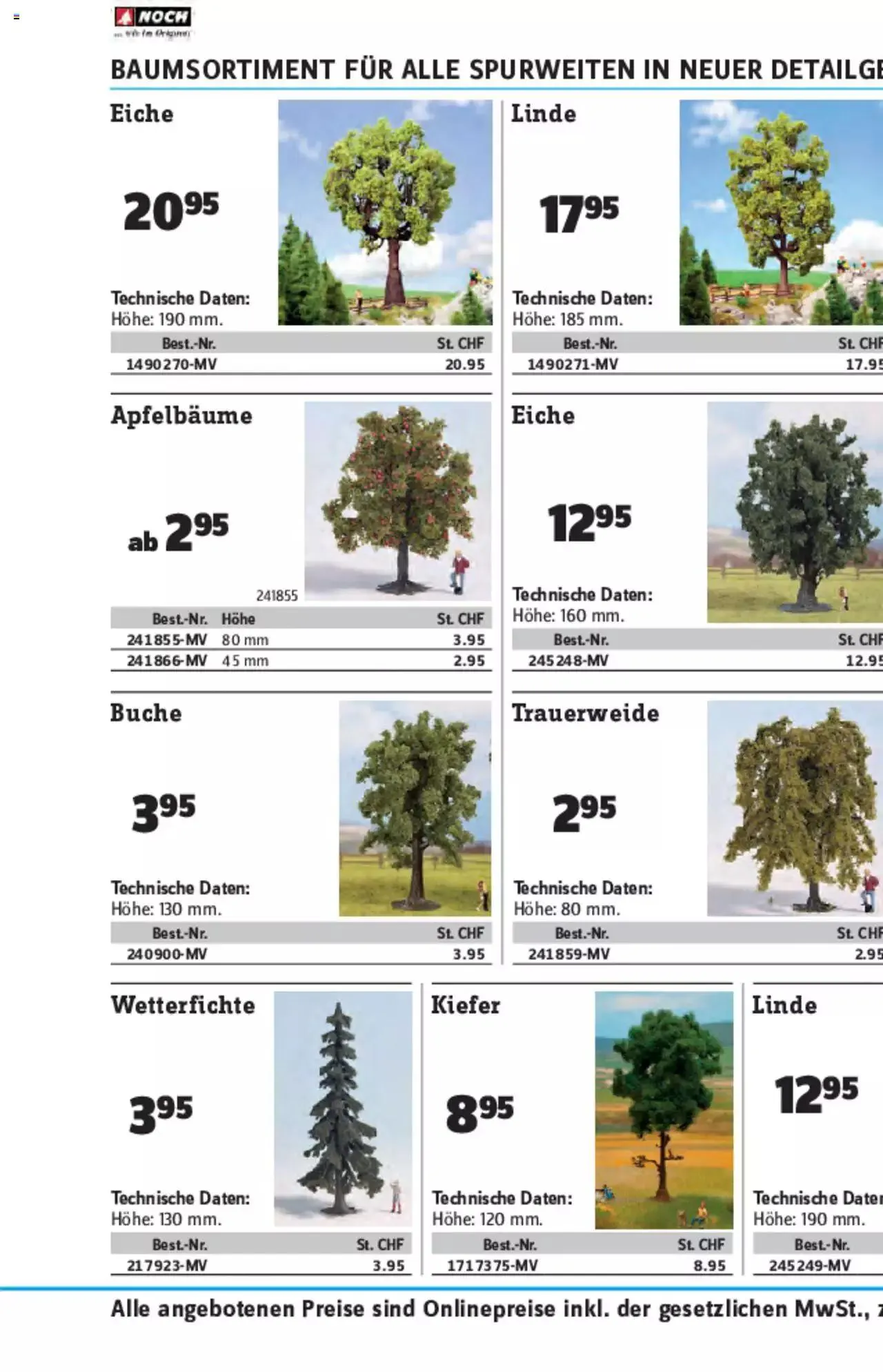 Conrad - Modellbahn Katalog 2022/23 von 5. September bis 31. Dezember 2023 - Prospekt seite 369