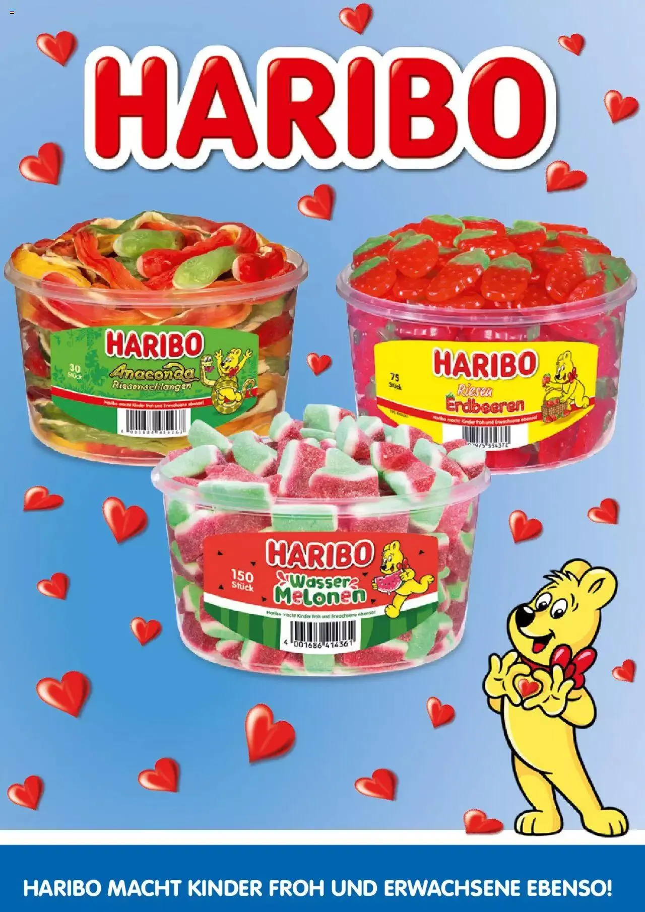 TopCC Clever und Charmant von 1. Mai bis 31. Dezember 2023 - Prospekt seite 50